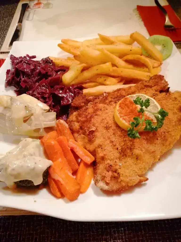 Menü_Pöstli_Lütisburg_Bild_4