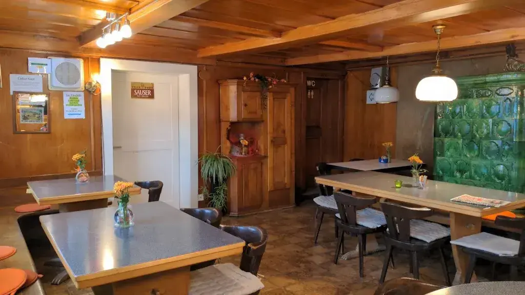 Stéphanie Eugster_Pöstli_Lütisburg_Bewertung