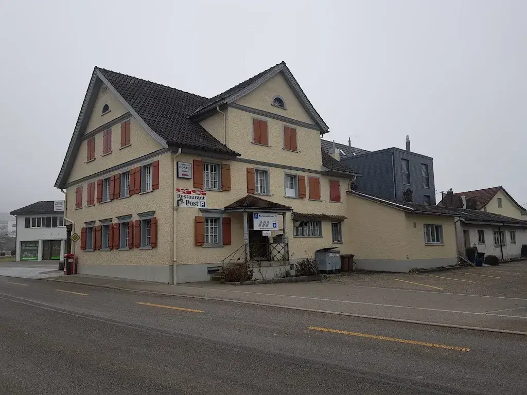 Pöstli_Lütisburg_slider_image_3