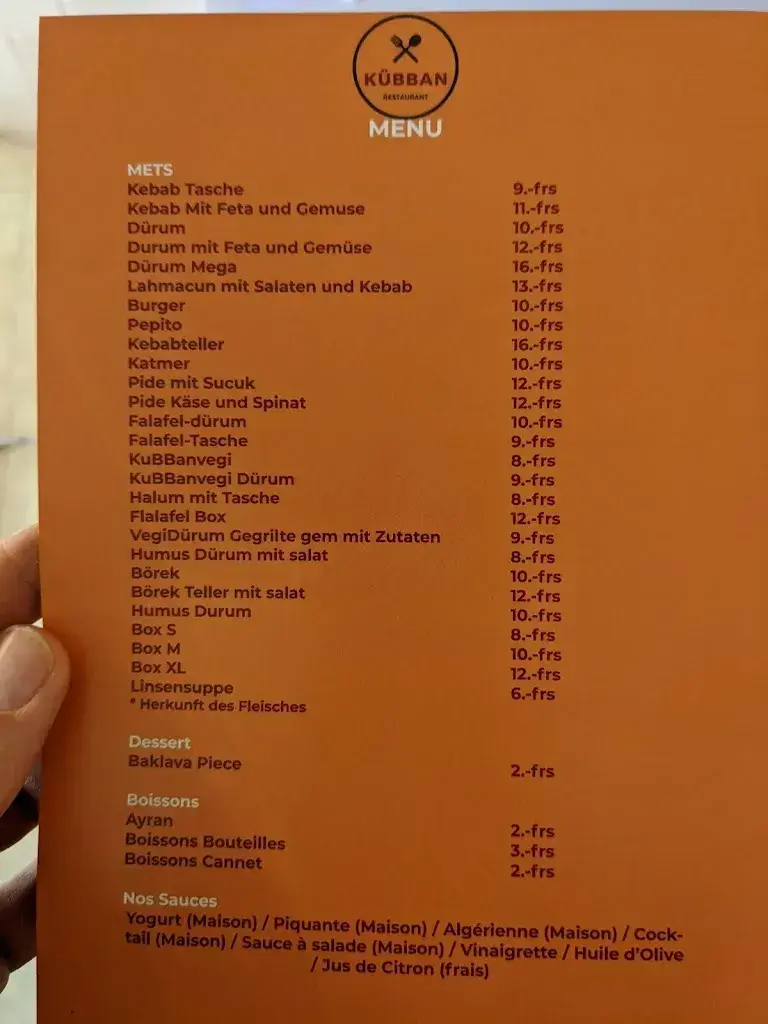 KüBBan_Biel_menu_image_1