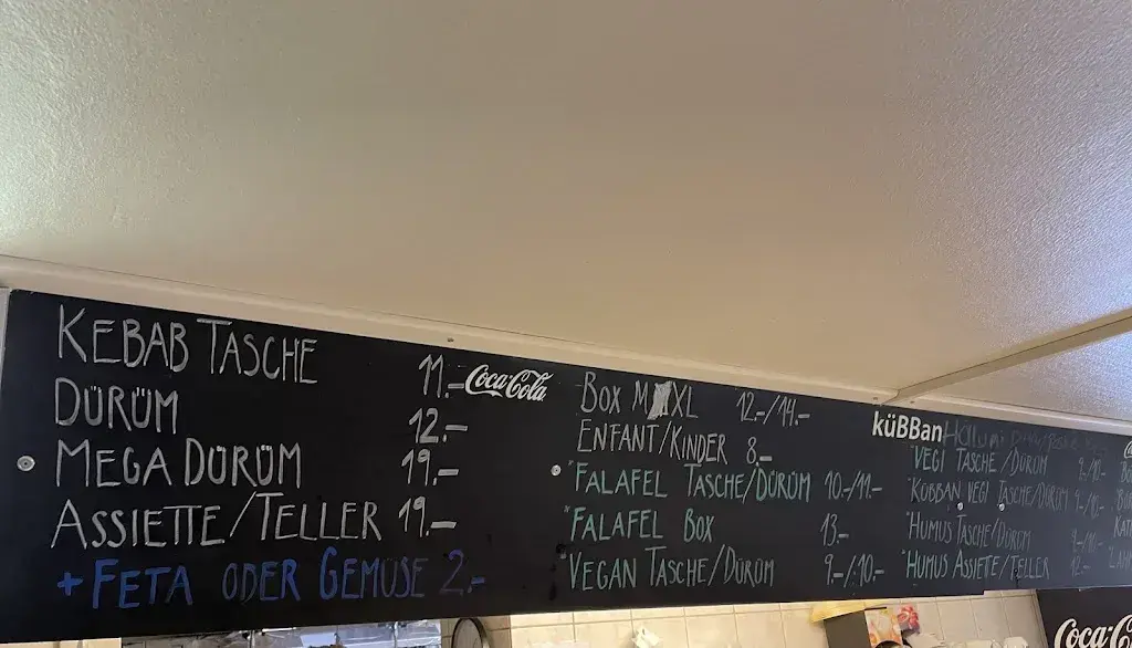 Menu_KüBBan_Biel_image_2