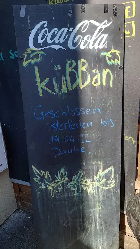 Menu_KüBBan_Biel_image_3