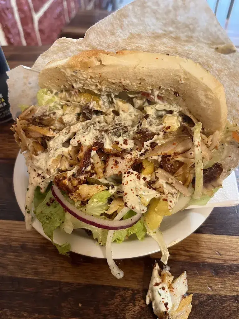 Menu_KüBBan_Biel_image_4