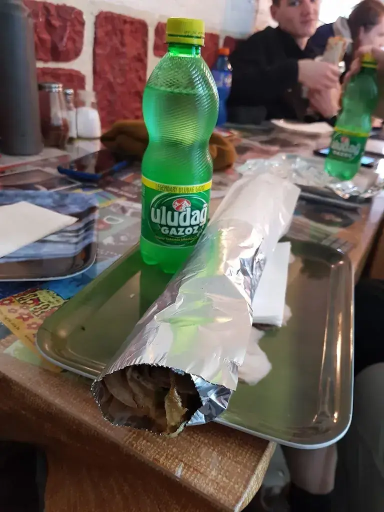 Menu_KüBBan_Biel_image_5