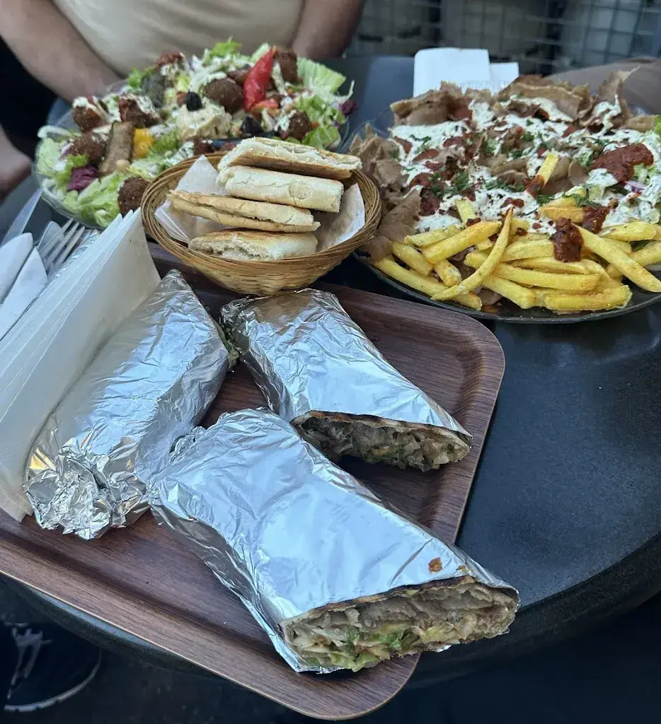 Menu_KüBBan_Biel_image_6