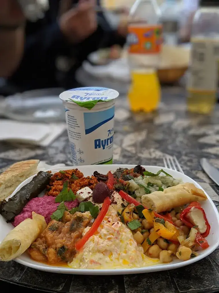 Menu_KüBBan_Biel_image_7