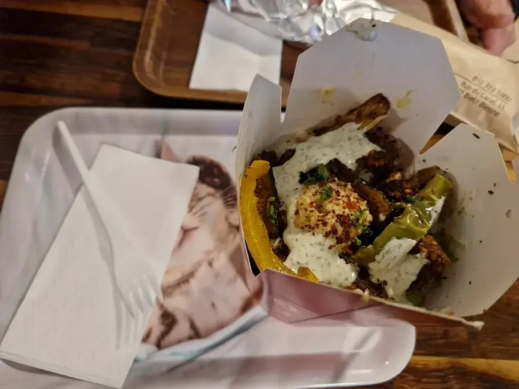 Menu_KüBBan_Biel_image_8