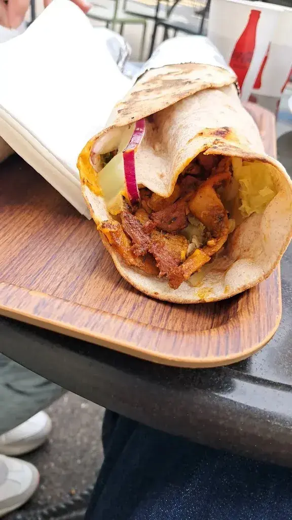 Menu_KüBBan_Biel_image_9