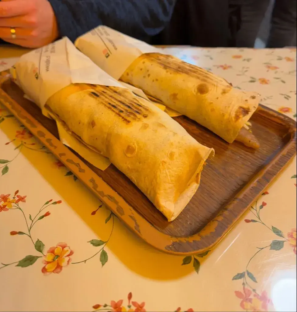 Mia_KüBBan_Biel_review