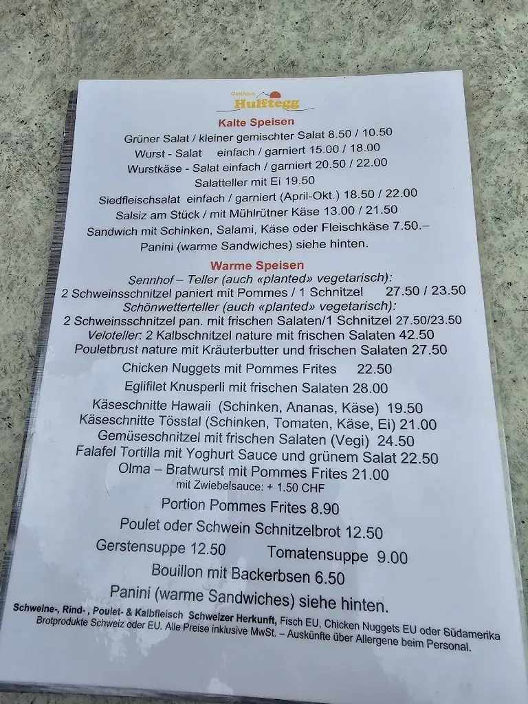 Menu_Gasthaus Hulftegg_Mühlrüti_image_3