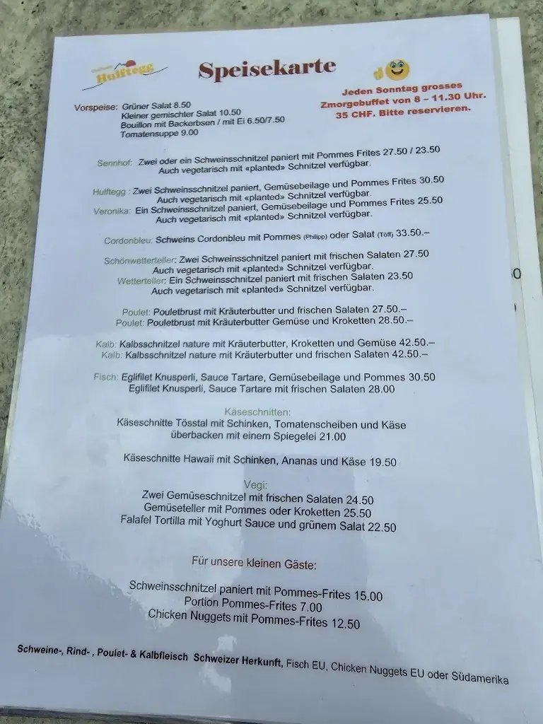 Menu_Gasthaus Hulftegg_Mühlrüti_image_4