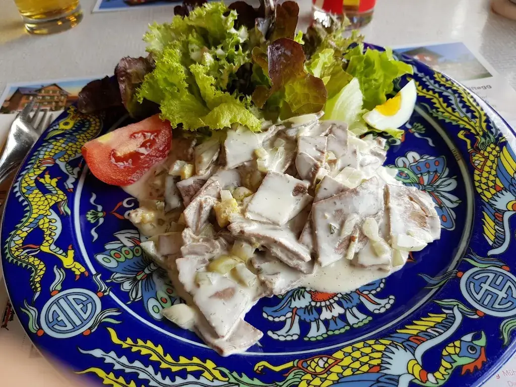 Menu_Gasthaus Hulftegg_Mühlrüti_image_5