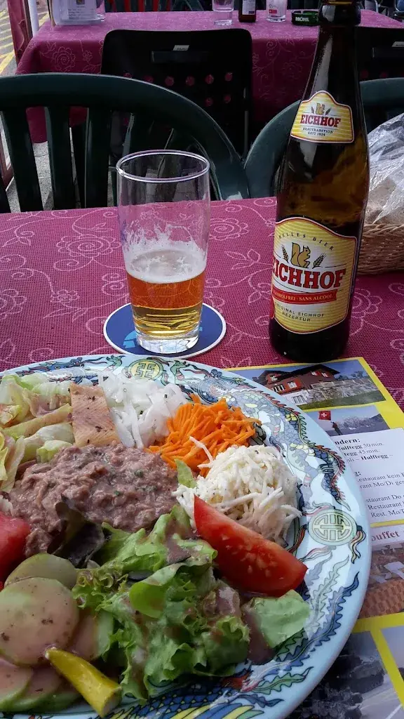 Menu_Gasthaus Hulftegg_Mühlrüti_image_6