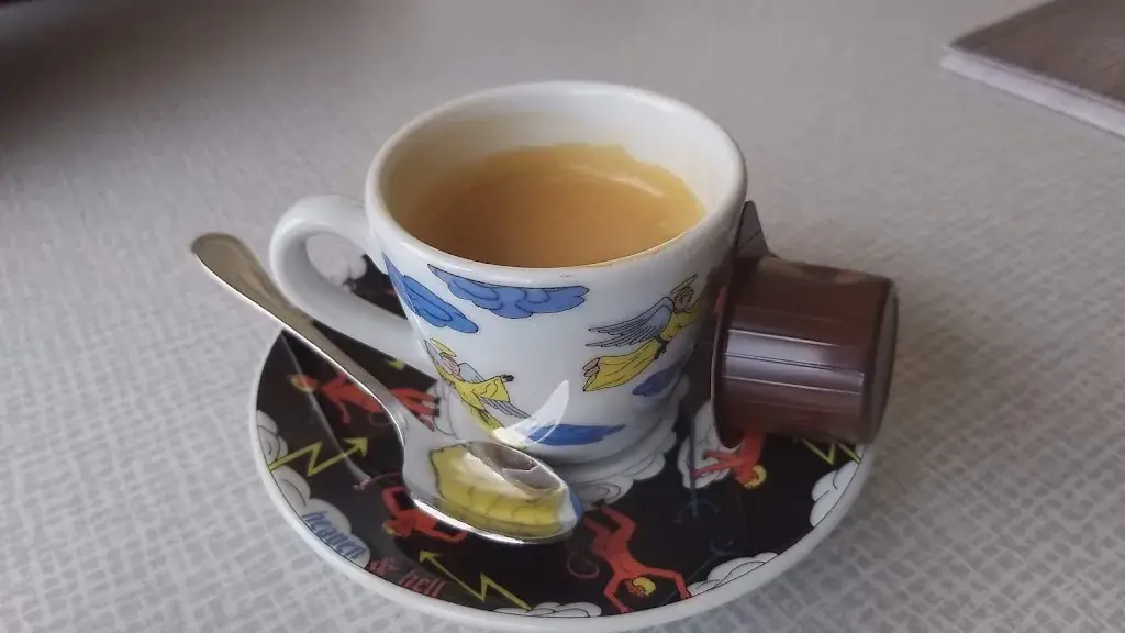 Menu_Gasthaus Hulftegg_Mühlrüti_image_7