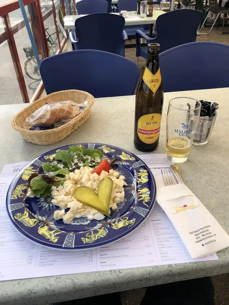 Menu_Gasthaus Hulftegg_Mühlrüti_image_8