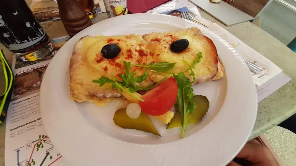 Menu_Gasthaus Hulftegg_Mühlrüti_image_9