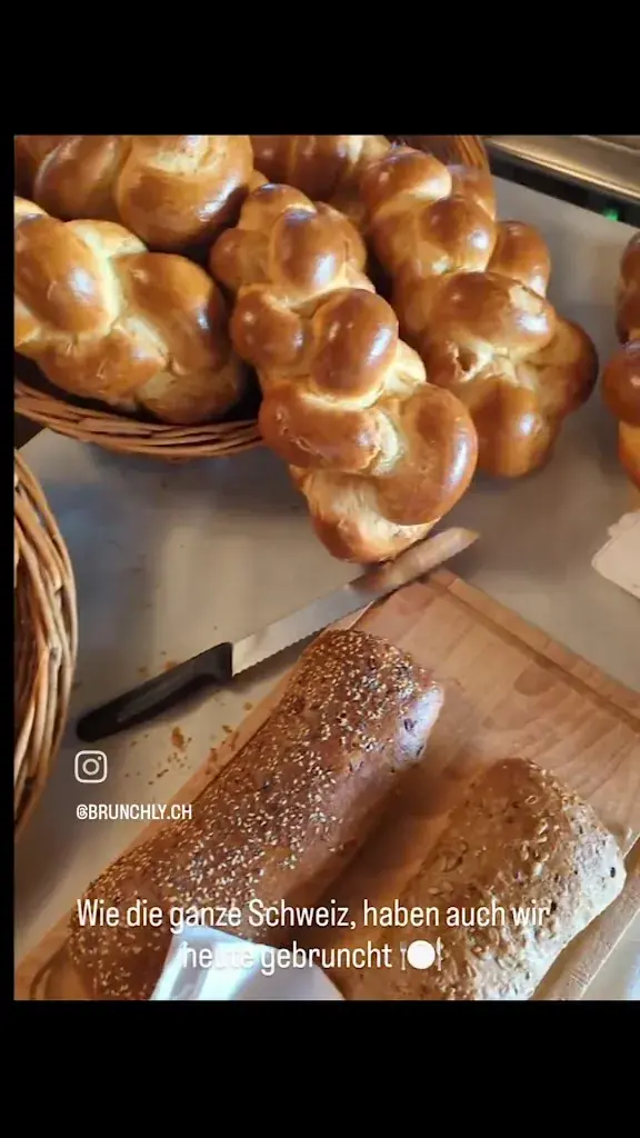 Gasthaus Hulftegg_Mühlrüti_slider_image_2