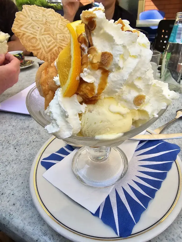 Gasthaus Hulftegg_Mühlrüti_slider_image_3