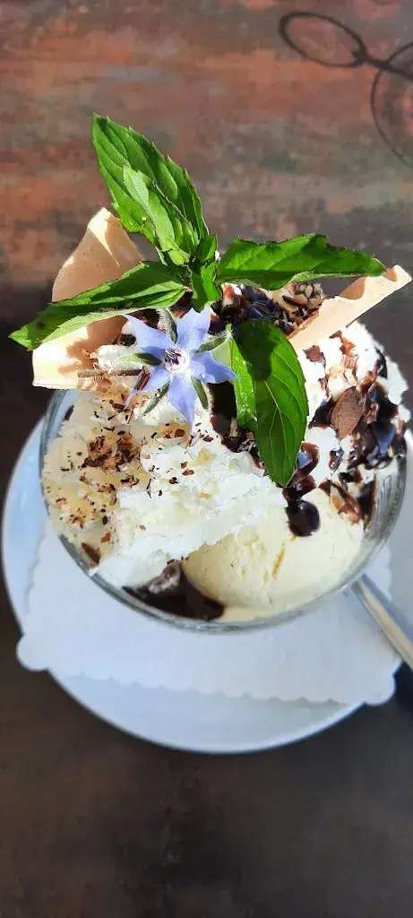 Menu_Weid-Hof_Oberhelfenschwil_image_1