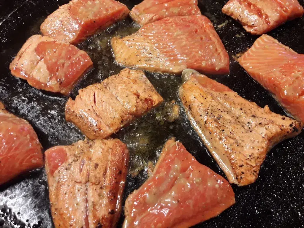 Menu_Weid-Hof_Oberhelfenschwil_image_2