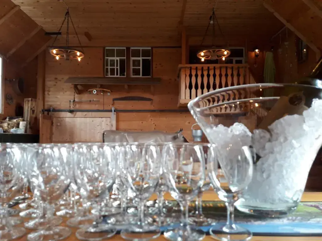 Menu_Weid-Hof_Oberhelfenschwil_image_3