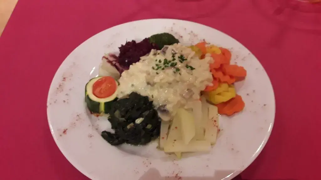 Menu_Weid-Hof_Oberhelfenschwil_image_4