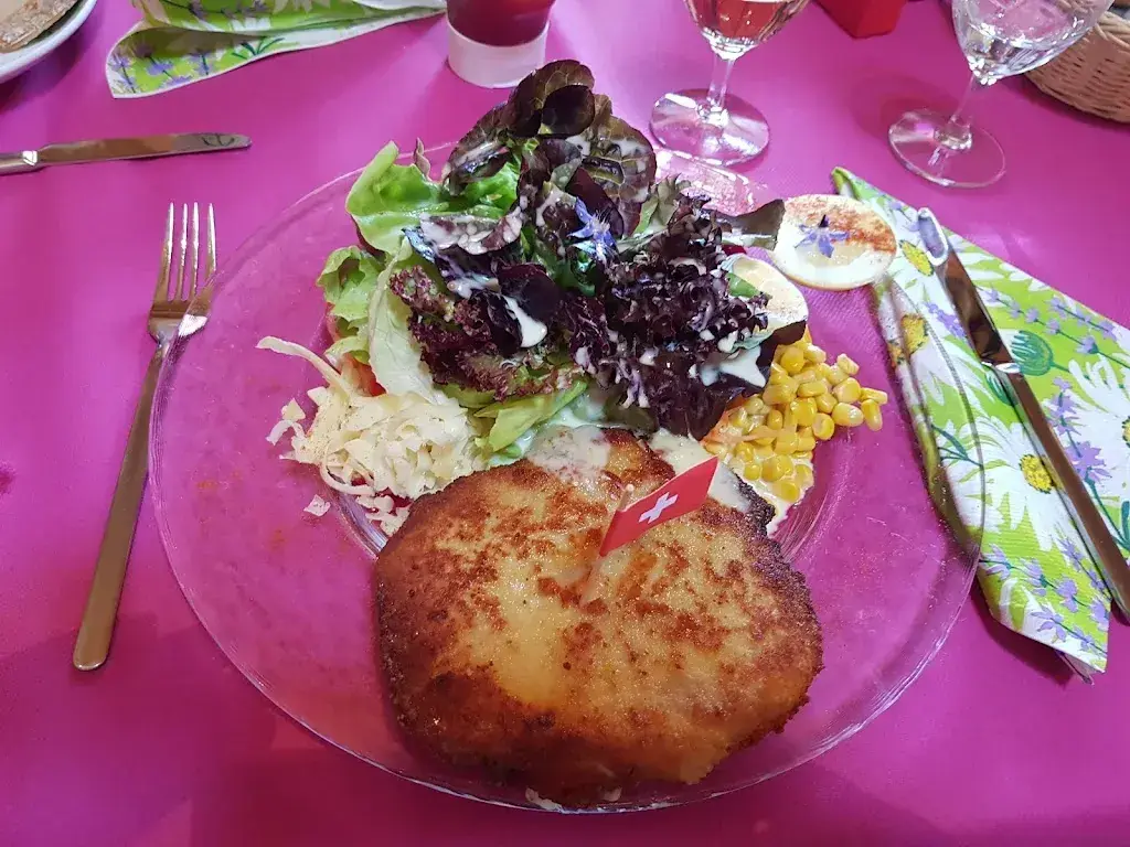 Menu_Weid-Hof_Oberhelfenschwil_image_5