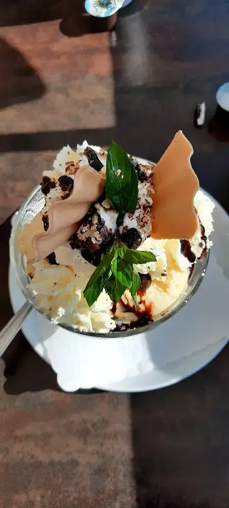 Menu_Weid-Hof_Oberhelfenschwil_image_6