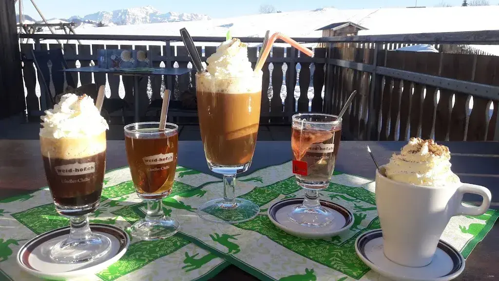 Menu_Weid-Hof_Oberhelfenschwil_image_7