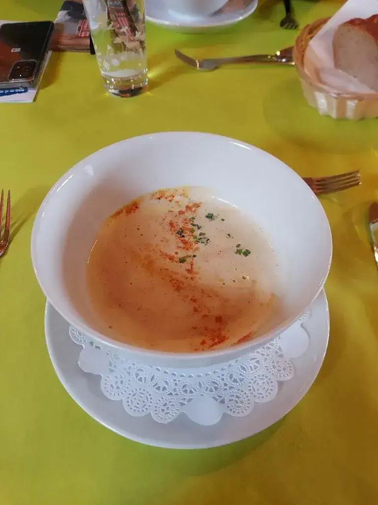 Menu_Weid-Hof_Oberhelfenschwil_image_8