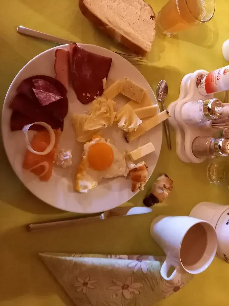 Menu_Weid-Hof_Oberhelfenschwil_image_9