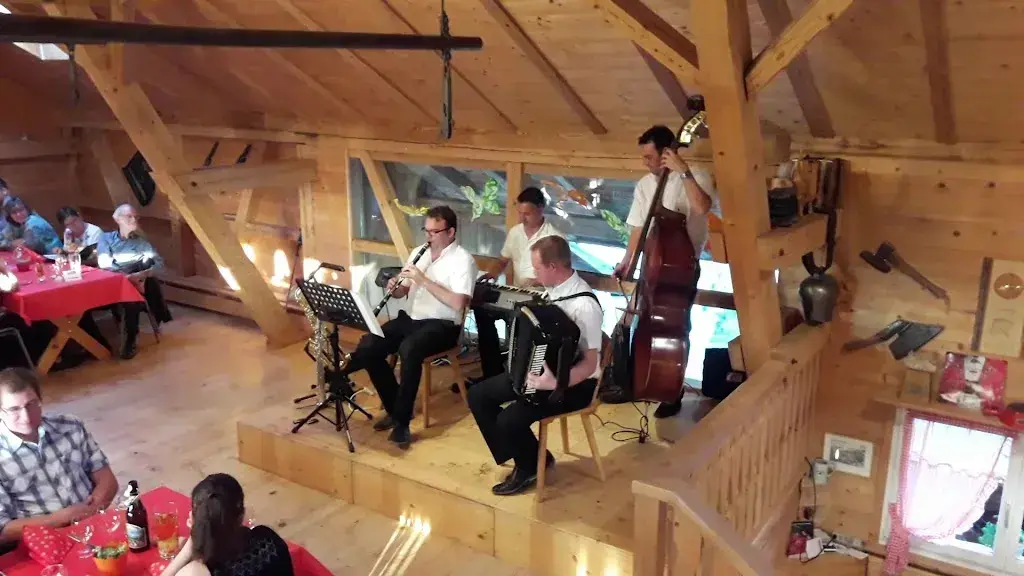 Weid-Hof_Oberhelfenschwil_slider_image_2