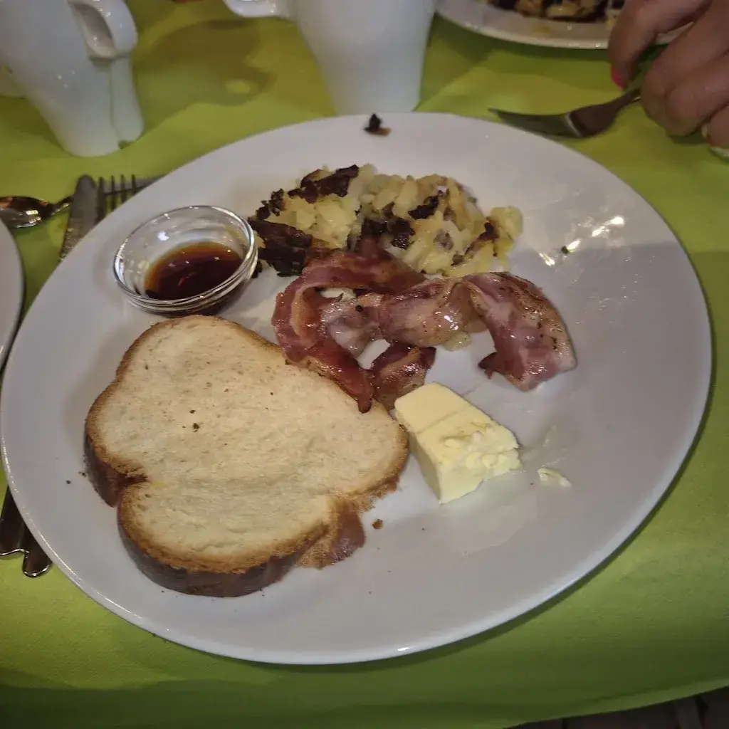 Weid-Hof_Oberhelfenschwil_slider_image_3