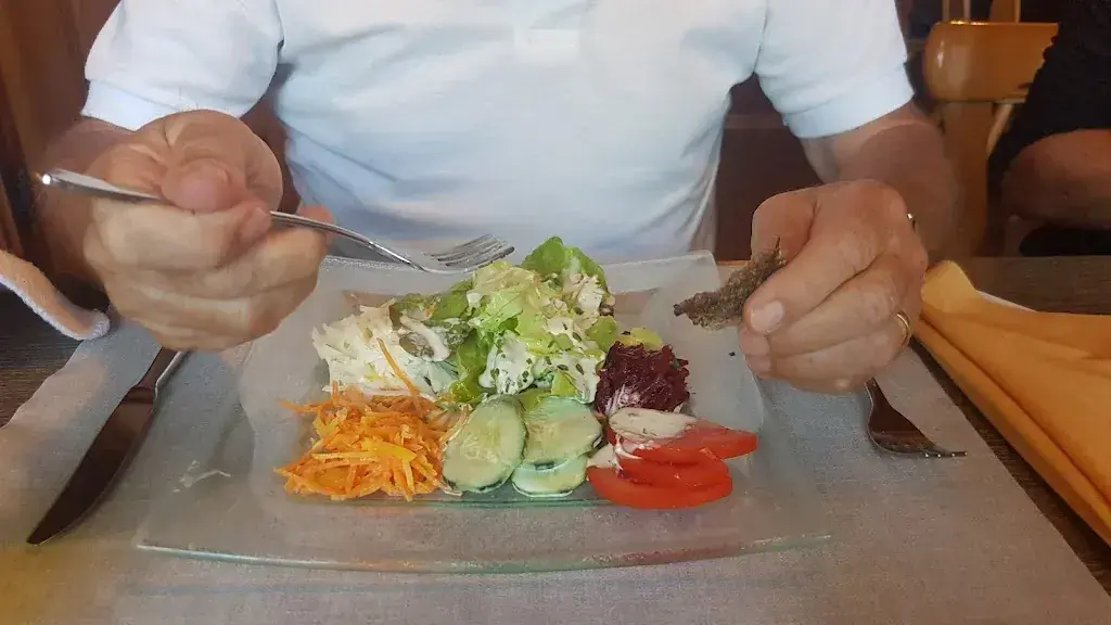 Menu_Restaurant Schäfli, Wiesen_Dreien_image_2