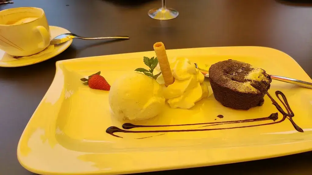 Menu_Restaurant Schäfli, Wiesen_Dreien_image_3