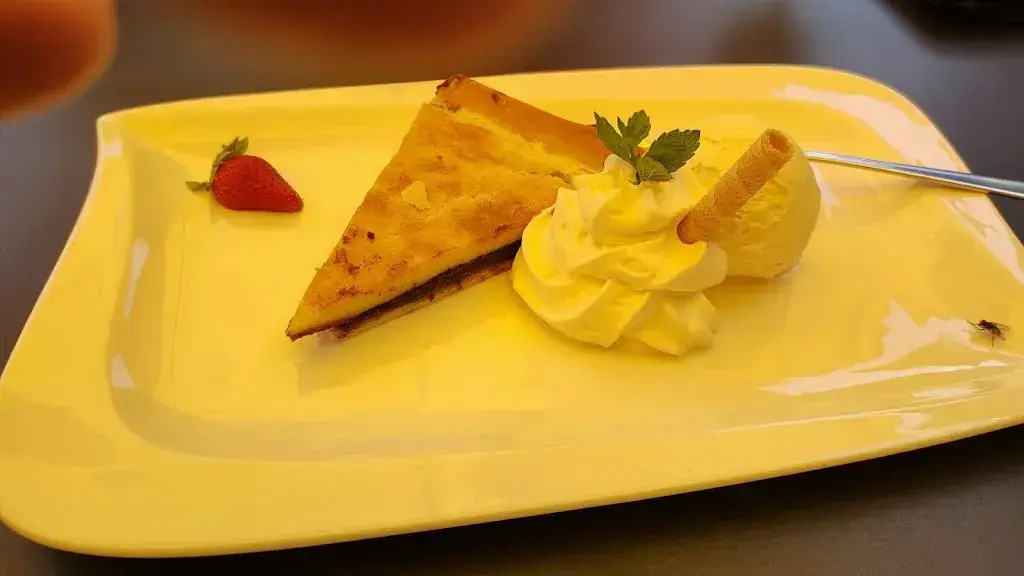 Menu_Restaurant Schäfli, Wiesen_Dreien_image_5