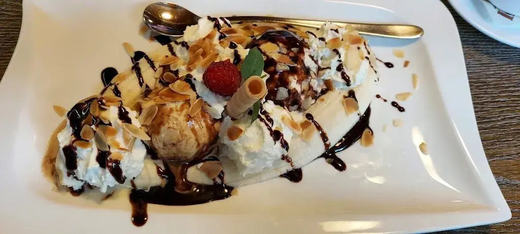 Menu_Restaurant Schäfli, Wiesen_Dreien_image_6