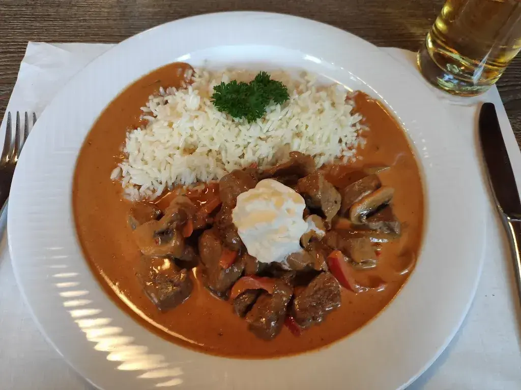 Menu_Restaurant Schäfli, Wiesen_Dreien_image_7