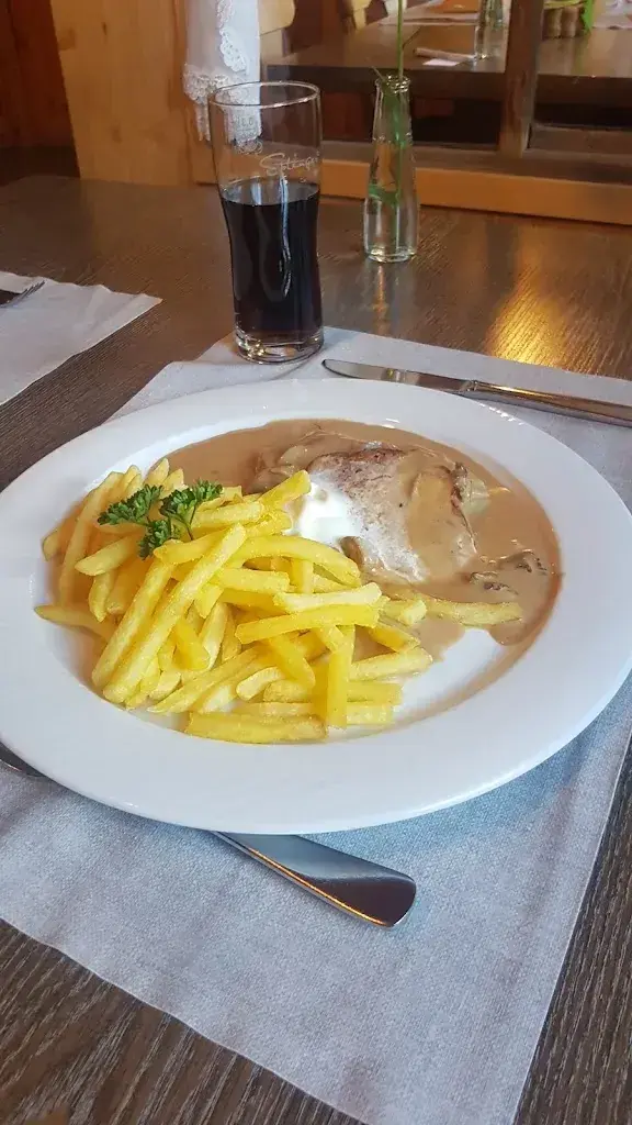 Menu_Restaurant Schäfli, Wiesen_Dreien_image_8