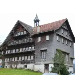 Restaurant Schäfli, Wiesen_Dreien_slider_image_3