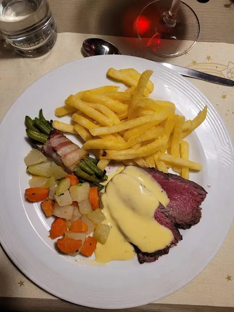 Adler Restaurant_Bütschwil_slider_image_2