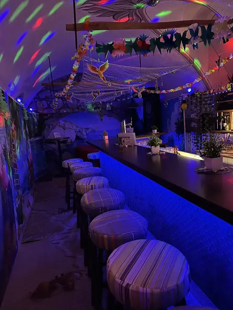 Adler Restaurant_Bütschwil_slider_image_3