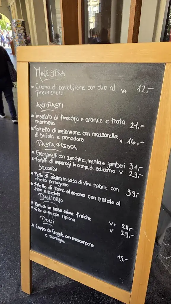 Menu_Ristorante Verdi_Bern_image_3