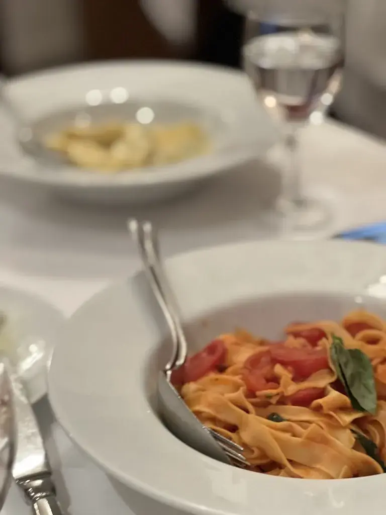 Menu_Ristorante Verdi_Bern_image_5