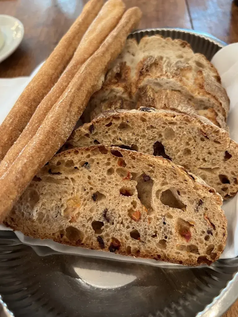 Menu_Ristorante Verdi_Bern_image_7