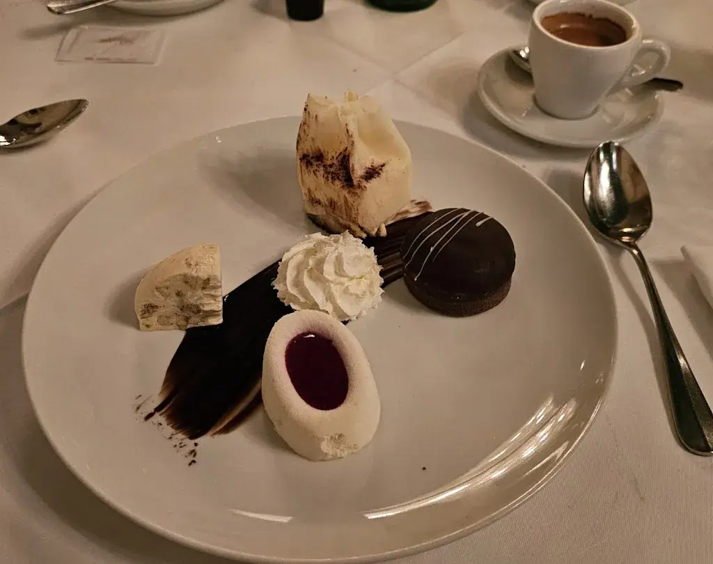 Menu_Ristorante Verdi_Bern_image_8