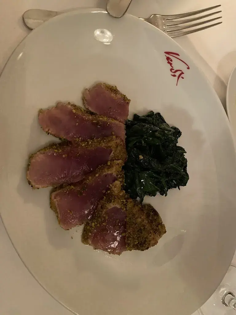 Menu_Ristorante Verdi_Bern_image_9