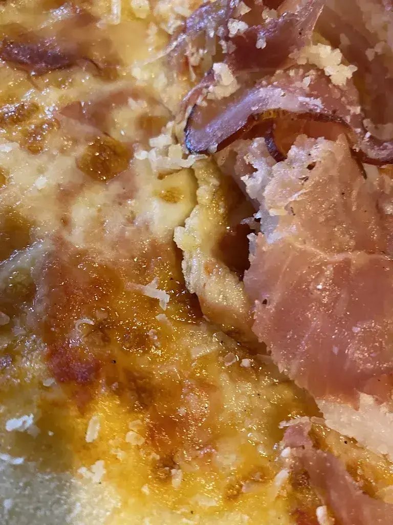 Menu_Restaurant Pizzeria Wies Bütschwil_Bütschwil_image_2