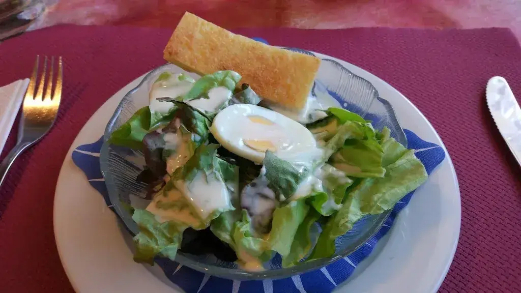 Menu_Restaurant Pizzeria Wies Bütschwil_Bütschwil_image_3