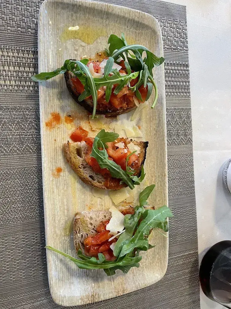 Menu_Restaurant Pizzeria Wies Bütschwil_Bütschwil_image_4